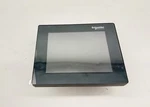 Schneider Electric LV434128+ HMIS85LV. Fixed Price $220.00.