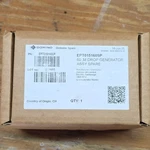 Domino EPT015160SP Genuine Spare 60M Drop Generator Assy Qty. Fixed Price $500.00.
