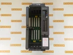 Mitsubishi FCAM3 Rack 4SLOT Numerical Control System - Used. Fixed Price $589.30.