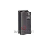 Used & Tested Siemens 6SE6430-2UD33-7EA0 Frequency Converter. Fixed Price $1453.76.