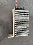 Used Densei Lambda JWS50-24/A JWS5024A Power Supply W/ Warranty Free Shipping. Fixed Price $79.99.