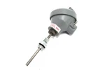 New Gic Thermodynamics RRH4.5S4250100PT102AA Temperature Sensor. Fixed Price $120.00.