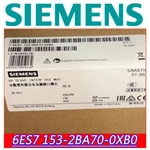 Brand New Siemens High Quality Free Ship. Fixed Price $876.00.