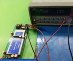 Cosel P02207-1 (V7-DC24V) Power Board ZUS25 2405 Dc-dc Converter + ZUS102412. Fixed Price $699.00.