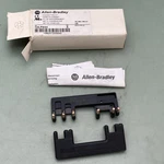 New Genuine Allen-bradley 105-PW23 Connection Kit. Fixed Price $22.12.