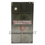 New In Box Mitsubishi A0J2-D71 A0J2D71 Plc Module. Fixed Price $434.36.