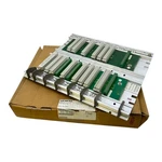 Siemens Simatic Subrack 6ES5700-0LB11 By. Fixed Price $161.67.