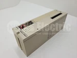 Omron C1000HF-CPUA1-V1 Unit. Fixed Price $385.00.