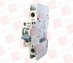 Allen Bradley 1489-A1C100 / 1489A1C100 (used). Fixed Price $46.06.