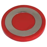 Eaton 10250TB62 Cutler-hammer Mushroom Head, 30MM, Red, Plastic, Standards: Ce,. Fixed Price $19.95.