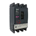 New In Box Schneider LV432695 Circuit Breaker. Fixed Price $623.64.