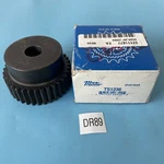 *brand New* Martin Sprocket & Gear TS1236 20 Spur Warranty Fast Ship!. Fixed Price $70.00.