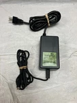 Welch Allyn PS5/C Ac Adapter 5.1VDC 750MA 20W With Special Connector. Fixed Price $10.99.