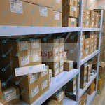 New Siemens Power Supply Board 6SE7034-2HE85-1HA0 C98043-A1682-L3. Fixed Price $2376.18.