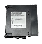 Ge Fanuc IC693DSM324-AD Series 90-30 DSM324I 4-AXIS Motion Controller Usa. Fixed Price $900.00.
