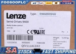 E94AZHY0101 New Lenze Motor Brake Control. Fixed Price $366.77.