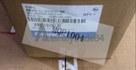 1PC New In Box Omron R88M-1L1K030C-S2 Ac Servo Motors. Fixed Price $1370.90.