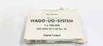 New Wago 750-509 Plc Module. Fixed Price $59.75.