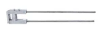 Festo FENG-32-500-KF 34498 Guide Unit. Fixed Price $139.91.