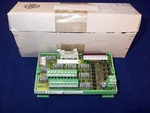 Siemens Simadyn SE41.2 Interface Module 6DD1681-0EB2 Original Packaging. Fixed Price $580.09.