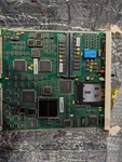 Abb PM511V16. Fixed Price $5500.00.