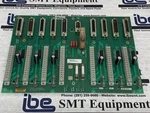 Parker Hannifin Motherboard 61-023469-01 71-023470-01 W/warranty. Fixed Price $62.00.
