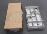 New Allen Bradley 141A-CUL600 /b Mcs Module. Fixed Price $74.98.