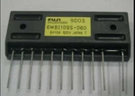 1PCS Fuji 6MBI10GS-060 6MBI10GS060 Module -new #fu. Fixed Price $153.00.