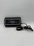 Tru Spec CA-30/550 Catv Distribution Amplifier Black Used. Fixed Price $89.99.