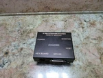 Kvm Extender/sharer Remote Module Black Box AC233A Usa. Fixed Price $99.99.