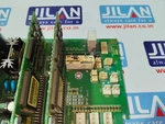 Abb GINT-5611C Circuit Board ACS800 Inverter Control Tested Working. Fixed Price $426.53.
