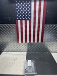 Bently Nevada 990-05-50-01-00 Vibration Transmitter. Fixed Price $900.00.