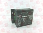 Cypress Computer Systems SPX-7400 / SPX7400 (used). Fixed Price $143.60.