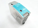 Puls SLA3.100 Power Supply - Used. Fixed Price $40.50.
