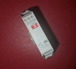 Eckelmann FBMAT01001 Used. Fixed Price $84.69.
