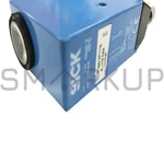 New Sick KT5W-2P1116 KT5W2P1116 Gb Led Contrast Sensors. Fixed Price $268.67.
