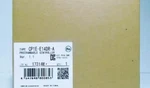 New Omron Programmable Controller CP1E-E14DR-A CP1EE14DRA. Fixed Price $143.84.