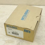 Mitsubishi A1SY71 Plc Module - New In Factory Box & Ships Free. Fixed Price $79.90.