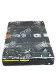 Abb Hier 449240 R1 Circuit Board. Fixed Price $1054.00.