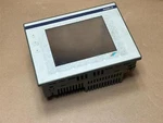 Square Xbt-f Modicon Magelis Telemechanical XBTF032310 Touch Control Panel 24V. Fixed Price $2344.99.