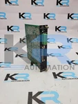 Reliance Electric 60023-3 Ac Power Technology Control Board. Fixed Price $424.99.