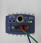 Inficon BPG402-SD 353-577 & Sensor ##. Fixed Price $317.00.