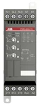 Abb PSR9-600-70 (1SFA896105R7000) Original Brand New 2-4 Days Delivery. Fixed Price $177.00.
