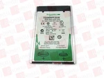 Schneider Electric TSXMRPP384K / (new In Box). Fixed Price $1068.83.