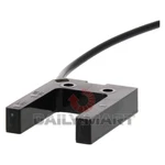 New In Box Omron E3Z-G82-M3J Photoelectric Switch 12-24VDC. Fixed Price $150.29.