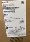 New Siemens 6SL3210-1PE11-8AL1 Inverter. Fixed Price $311.00.