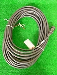 Mitsubishi Electric MR-J3P1-20M Servo Cable MRJ3P120M. Fixed Price $279.99.