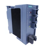Siemens Scalance S623 V3 6GK5623-0BA10-2AA3 Security Module E-stand: -unused-. Fixed Price $2091.34.