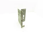 Okuma A911-2800 OPUS7000 Universal Compact Maim Main Board E4809-770-110-F. Fixed Price $699.99.