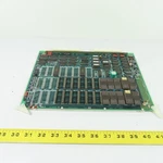 Mitsubishi BN624A535H01 FX784B-9 Plc Memory Board Module. Fixed Price $89.99.